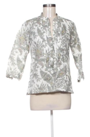 Női blúz Massimo Dutti, Méret L, Szín Sokszínű, Ár 8 309 Ft, #137935879