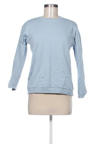 Bluză de femei LC Waikiki, Mărime M, Culoare Albastru, Preț 41,99 Lei, #137935964