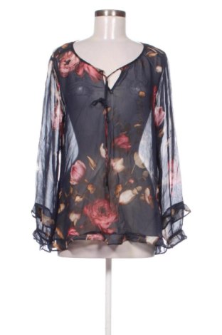 Damen Shirt Expresso, Größe L, Farbe Mehrfarbig, Preis 19,24 €, #137936000