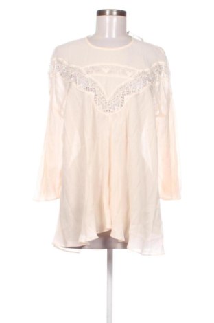 Damen Shirt Sussan, Größe XL, Farbe Rosa, Preis 16,83 €, #137936018
