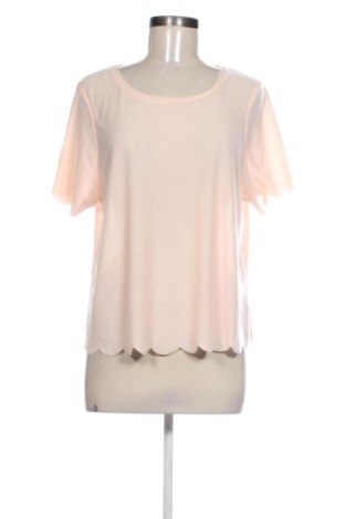 Női blúz Topshop, Méret XL, Szín Rózsaszín, Ár 4 864 Ft, #137936086