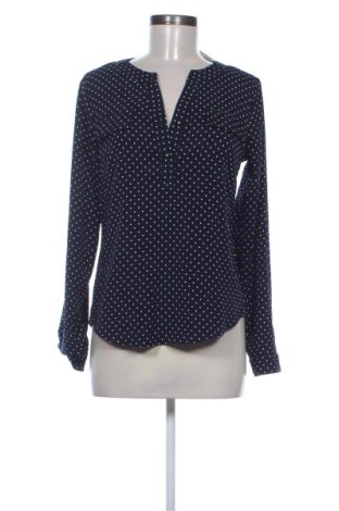 Damen Shirt Unbranded, Größe M, Farbe Mehrfarbig, Preis 3,00 €, #137936135