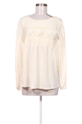 Damen Shirt Next, Größe M, Farbe Ecru, Preis 28,66 €, #137936149