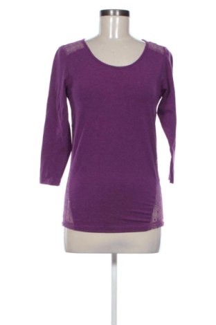 Damen Shirt Yamamay, Größe M, Farbe Lila, Preis 6,67 €, #137936273