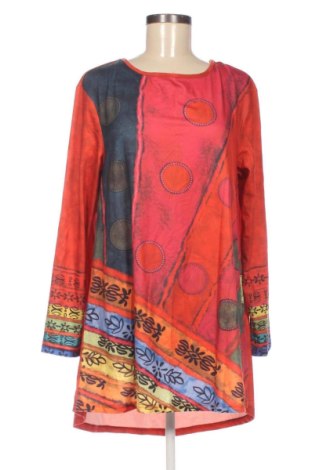 Női blúz Unbranded, Méret XL, Szín Sokszínű, Ár 2 482 Ft, #137936335