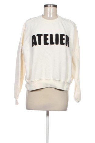 Női blúz H&M, Méret M, Szín Ekrü
, Ár 2 837 Ft, #137936536
