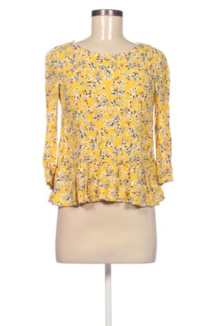 Damen Shirt Unbranded, Größe S, Farbe Mehrfarbig, Preis 5,72 €, #137936567