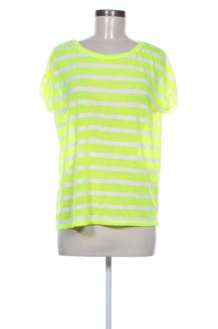 Damen Shirt Unbranded, Größe XL, Farbe Mehrfarbig, Preis 12,00 €, #137936600