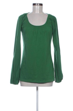 Damen Shirt Esprit, Größe L, Farbe Grün, Preis 10,00 €, #137936651