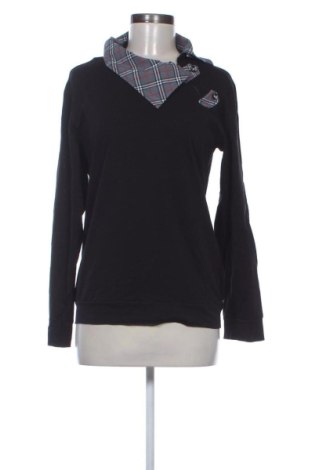 Damen Shirt Unbranded, Größe L, Farbe Schwarz, Preis 10,00 €, #137936687