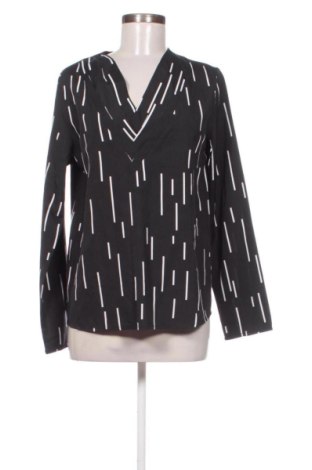 Damen Shirt SHEIN, Größe M, Farbe Mehrfarbig, Preis 5,72 €, #137936749