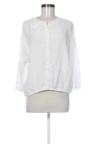 Damen Shirt Unbranded, Größe L, Farbe Weiß, Preis 6,00 €, #137936820