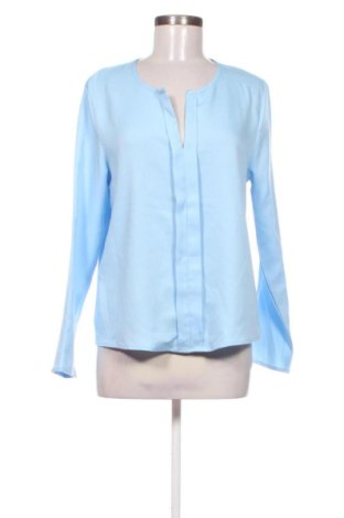 Damen Shirt SHEIN, Größe M, Farbe Blau, Preis 5,72 €, #137936910