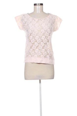 Női blúz Unbranded, Méret S, Szín Rózsaszín, Ár 3 191 Ft, #137936978