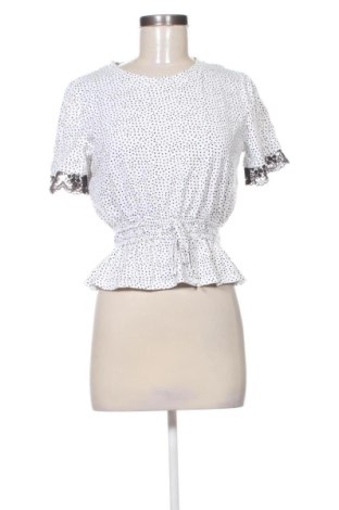 Női blúz Zara, Méret M, Szín Sokszínű, Ár 4 255 Ft, #137936995