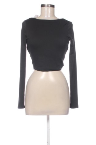 Női blúz Unbranded, Méret XS, Szín Fekete, Ár 2 635 Ft, #137937059