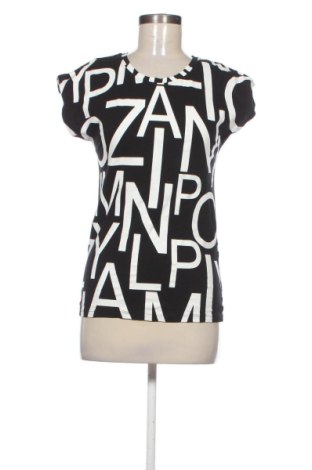 Női blúz Unbranded, Méret S, Szín Sokszínű, Ár 3 191 Ft, #137937094