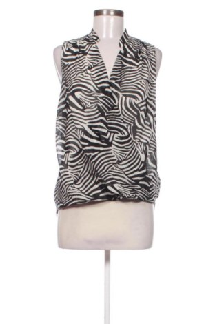 Damen Shirt H&M, Größe S, Farbe Mehrfarbig, Preis 10,67 €, #137937117