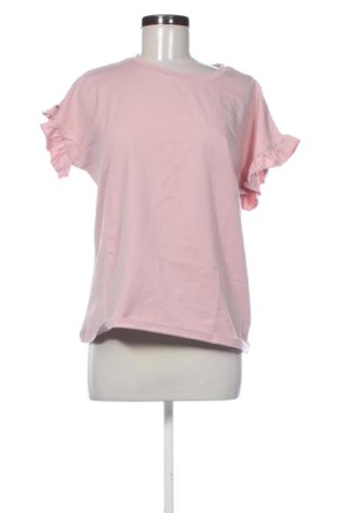Damen Shirt Unbranded, Größe L, Farbe Rosa, Preis 11,00 €, #137937132