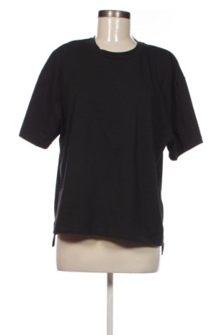 Bluzka damska Vero Moda, Rozmiar L, Kolor Czarny, Cena 38,10 zł, #137937174