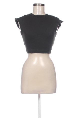 Női blúz Unbranded, Méret XS, Szín Fekete, Ár 6 128 Ft, #137937192