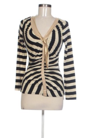 Damen Shirt Unbranded, Größe S, Farbe Mehrfarbig, Preis 5,72 €, #137937193
