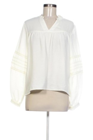 Damen Shirt Jdy, Größe S, Farbe Ecru, Preis 5,72 €, #137937430