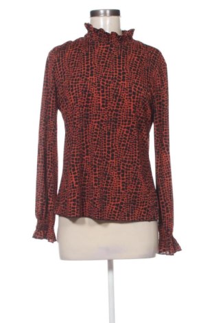 Bluzka damska Unbranded, Rozmiar M, Kolor Kolorowy, Cena 24,20 zł, #137937454