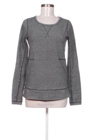 Bluză de femei Unbranded, Mărime M, Culoare Gri, Preț 94,43 Lei, #137937496