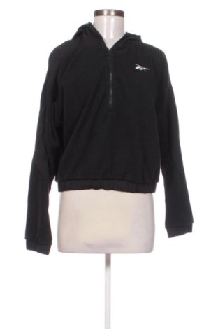 Damen Shirt Unbranded, Größe M, Farbe Schwarz, Preis 20,07 €, #137937522
