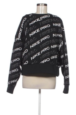 Bluză de femei Nike, Mărime L, Culoare Multicolor, Preț 125,98 Lei, #137937559