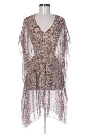 Damen Shirt Tex, Größe 3XL, Farbe Mehrfarbig, Preis 10,48 €, #137937623