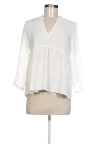 Damen Shirt ONLY, Größe S, Farbe Weiß, Preis 5,72 €, #137937797