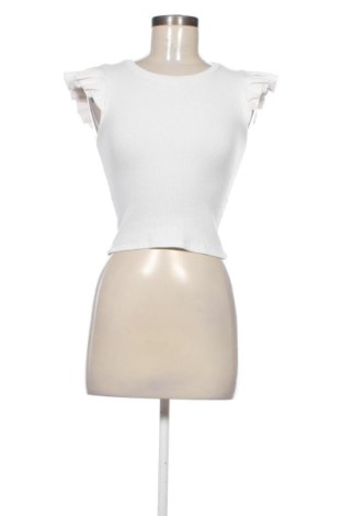 Női blúz Unbranded, Méret S, Szín Fehér, Ár 3 546 Ft, #137937845