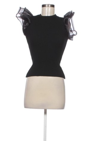 Női blúz Unbranded, Méret M, Szín Fekete, Ár 3 191 Ft, #137937897