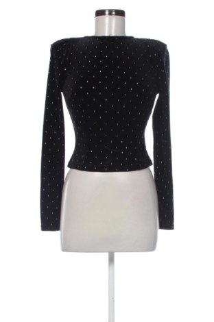 Bluză de femei Guess, Mărime S, Culoare Negru, Preț 115,48 Lei, #137937924