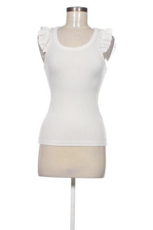Női blúz Unbranded, Méret S, Szín Ekrü
, Ár 3 191 Ft, #137937966