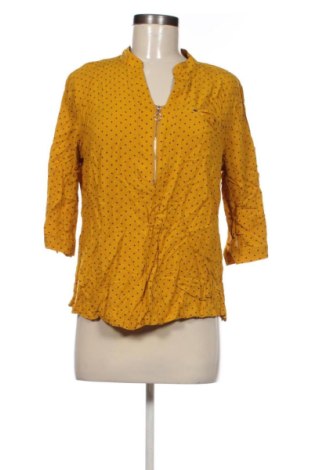 Bluzka damska Flora, Rozmiar XL, Kolor Kolorowy, Cena 25,40 zł, #137938381