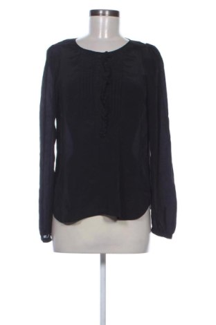 Bluză de femei In Wear, Mărime S, Culoare Negru, Preț 104,98 Lei, #137938782
