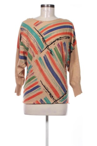 Bluză de femei GANG Incredible, Mărime L, Culoare Multicolor, Preț 31,49 Lei, #137938926