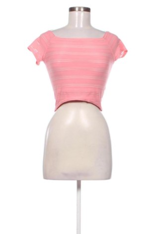 Női blúz Unbranded, Méret XS, Szín Rózsaszín, Ár 3 546 Ft, #137938949