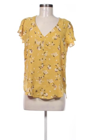 Bluză de femei H&M, Mărime M, Culoare Multicolor, Preț 52,49 Lei, #137939059