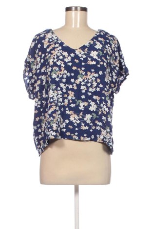 Bluză de femei Ramona Badescu, Mărime M, Culoare Multicolor, Preț 54,00 Lei, #137939117