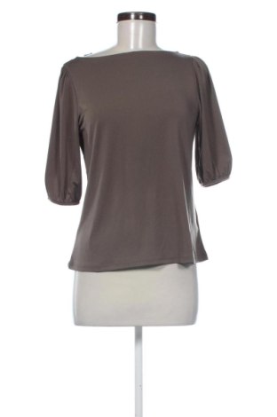 Női blúz H&M, Méret S, Szín Barna, Ár 6 028 Ft, #137939126