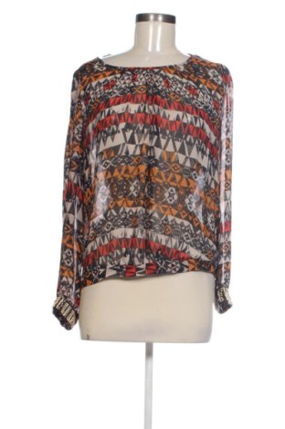 Bluză de femei Atmosphere, Mărime M, Culoare Multicolor, Preț 30,00 Lei, #137939185