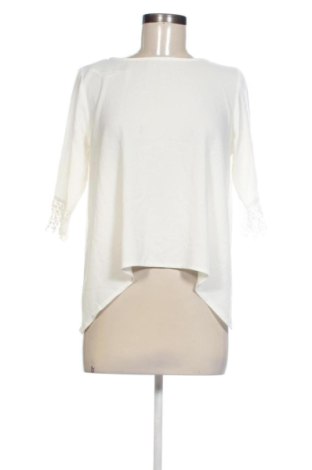 Bluză de femei F&F, Mărime M, Culoare Alb, Preț 33,00 Lei, #137939212