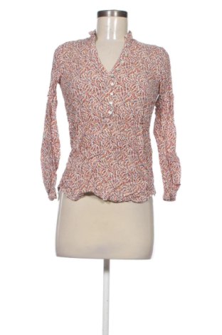Bluză de femei Esprit, Mărime XXS, Culoare Multicolor, Preț 36,74 Lei, #137939226