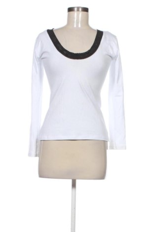 Bluză de femei Unbranded, Mărime M, Culoare Multicolor, Preț 21,00 Lei, #137939275