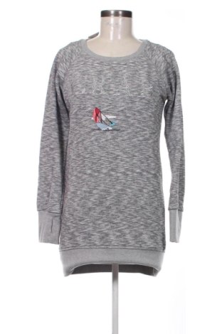 Bluză de femei Unbranded, Mărime M, Culoare Gri, Preț 31,49 Lei, #137939276