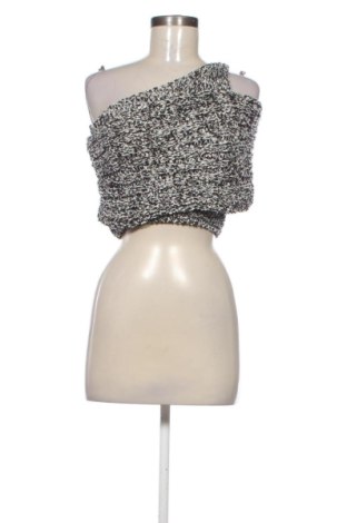 Bluză de femei Zara, Mărime XS, Culoare Multicolor, Preț 62,99 Lei, #137939297